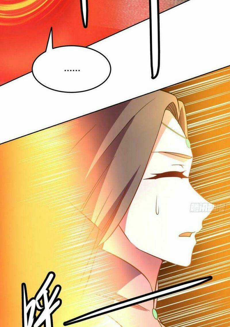 Đạo Ma - Ta Luyện Khí Ba Ngàn Năm Ngoại Truyện Chapter 10 trang 41