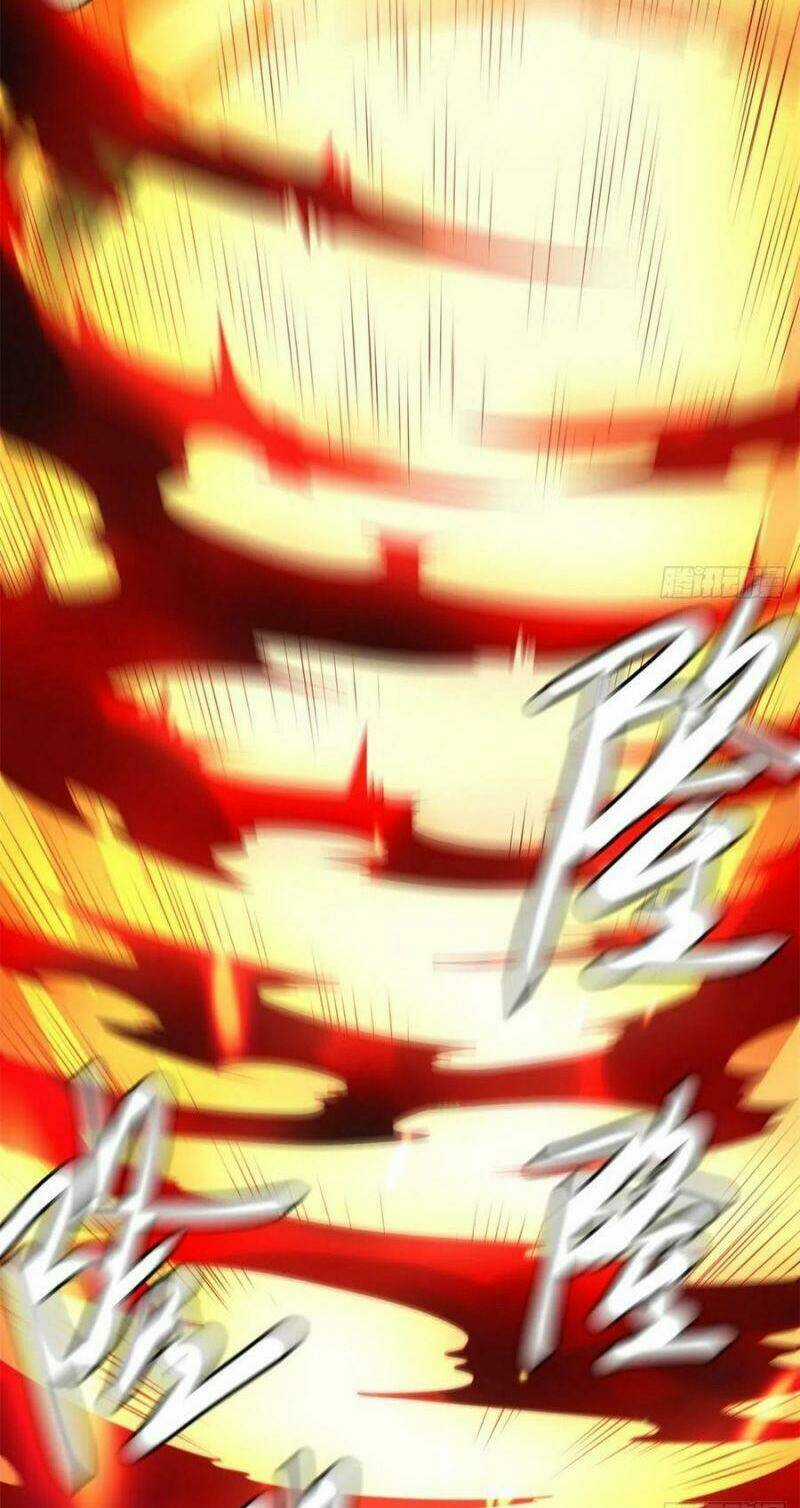 Đạo Ma - Ta Luyện Khí Ba Ngàn Năm Ngoại Truyện Chapter 10 trang 9