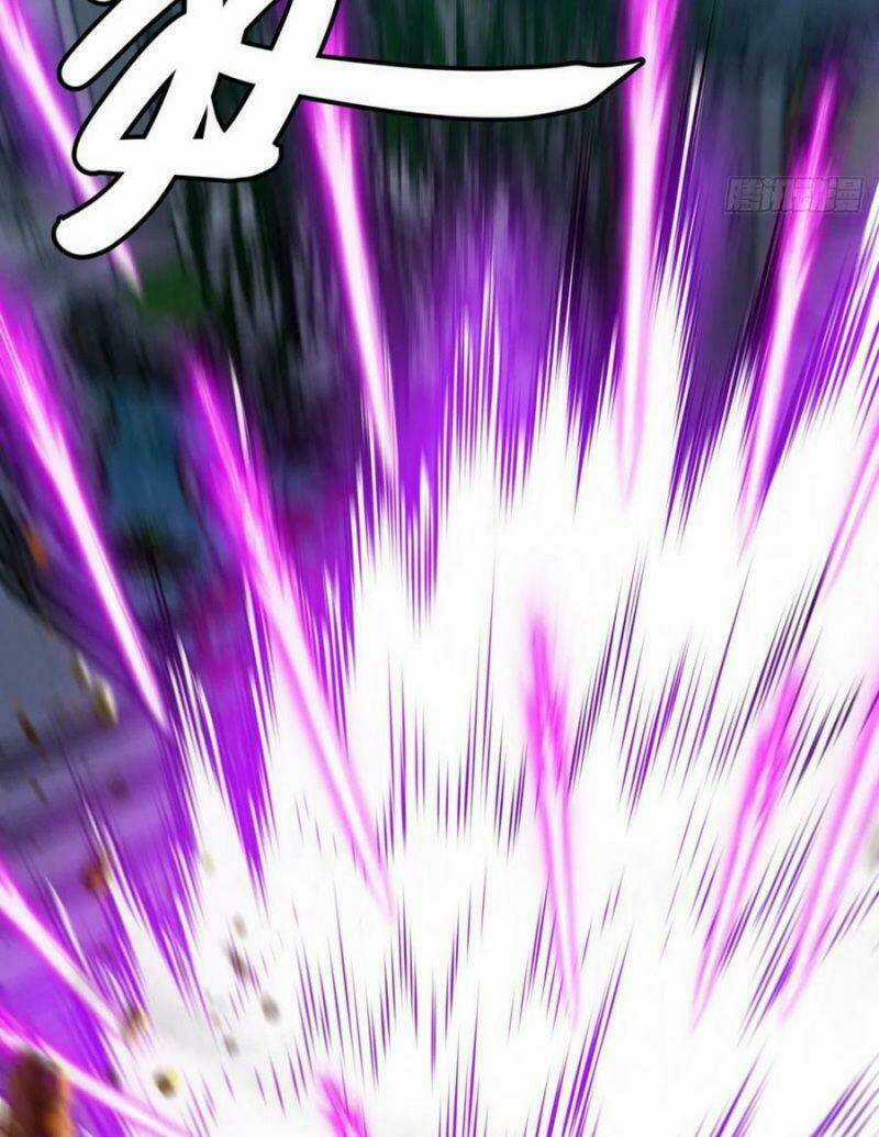 Đạo Ma - Ta Luyện Khí Ba Ngàn Năm Ngoại Truyện Chapter 12 trang 23