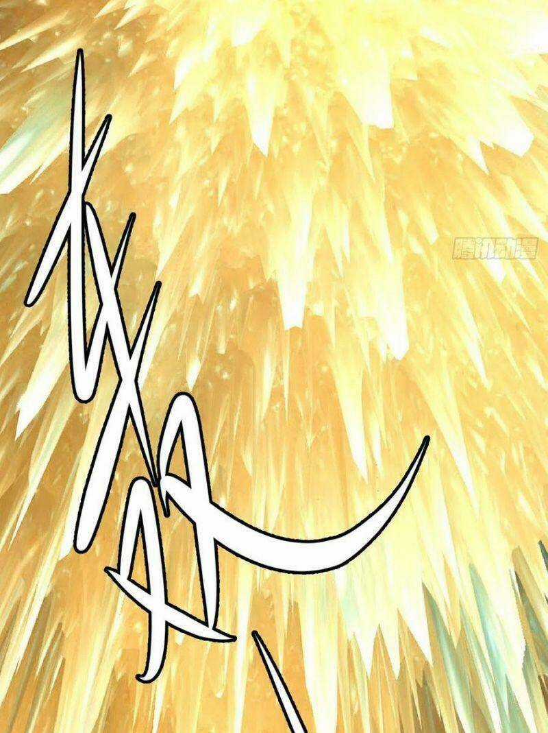 Đạo Ma - Ta Luyện Khí Ba Ngàn Năm Ngoại Truyện Chapter 15 trang 12