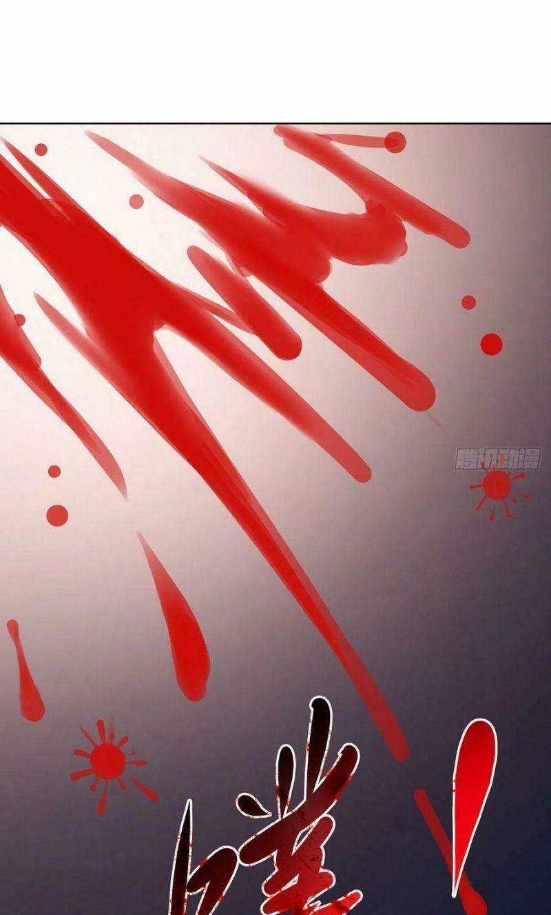 Đạo Ma - Ta Luyện Khí Ba Ngàn Năm Ngoại Truyện Chapter 16 trang 22