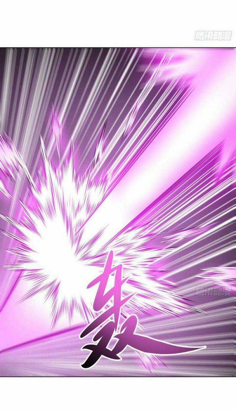 Đạo Ma - Ta Luyện Khí Ba Ngàn Năm Ngoại Truyện Chapter 17 trang 31