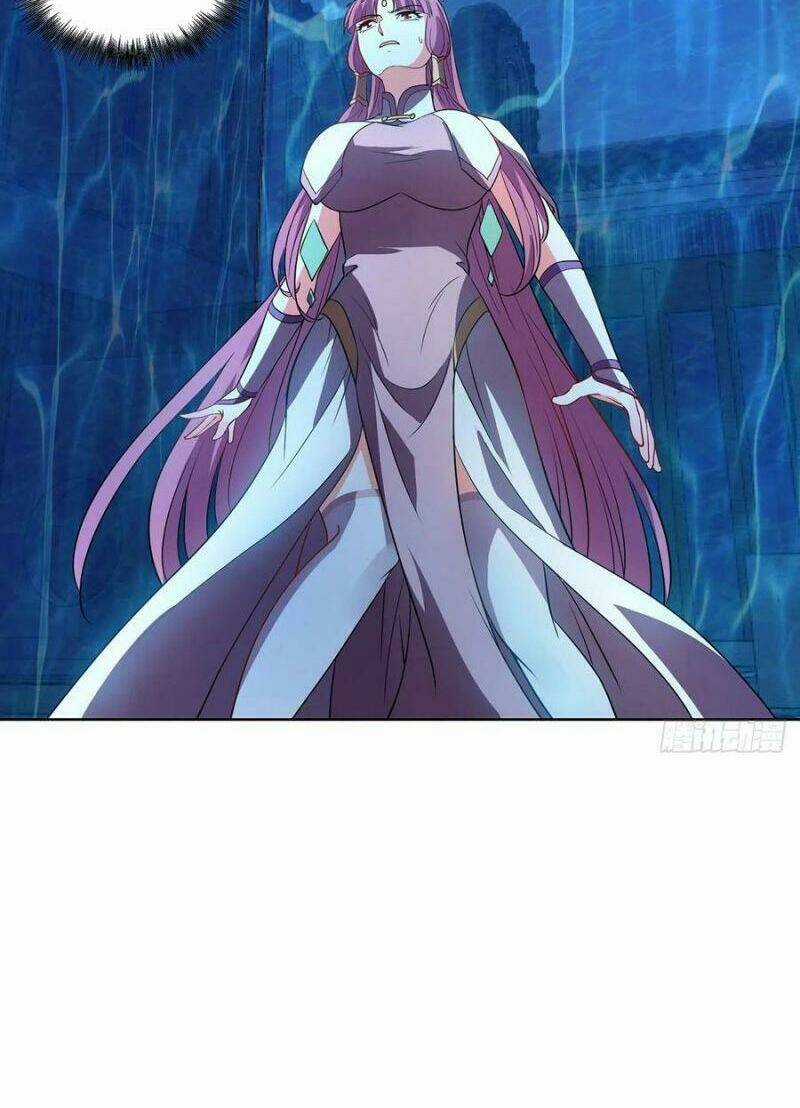 Đạo Ma - Ta Luyện Khí Ba Ngàn Năm Ngoại Truyện Chapter 17 trang 9