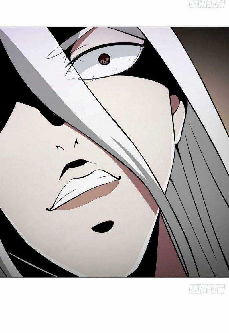 Đạo Ma - Ta Luyện Khí Ba Ngàn Năm Ngoại Truyện Chapter 18 trang 34