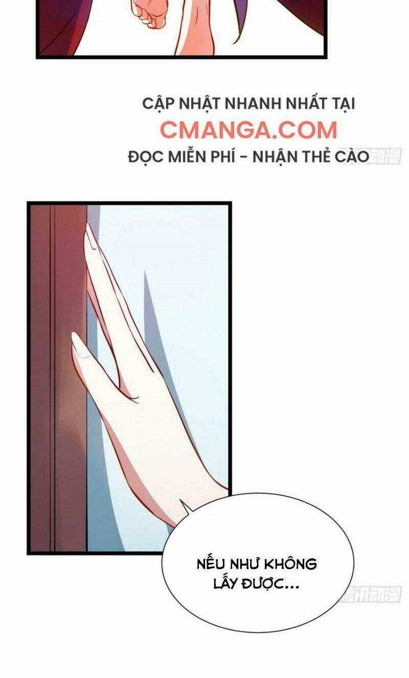 Đạo Ma - Ta Luyện Khí Ba Ngàn Năm Ngoại Truyện Chapter 2 trang 44