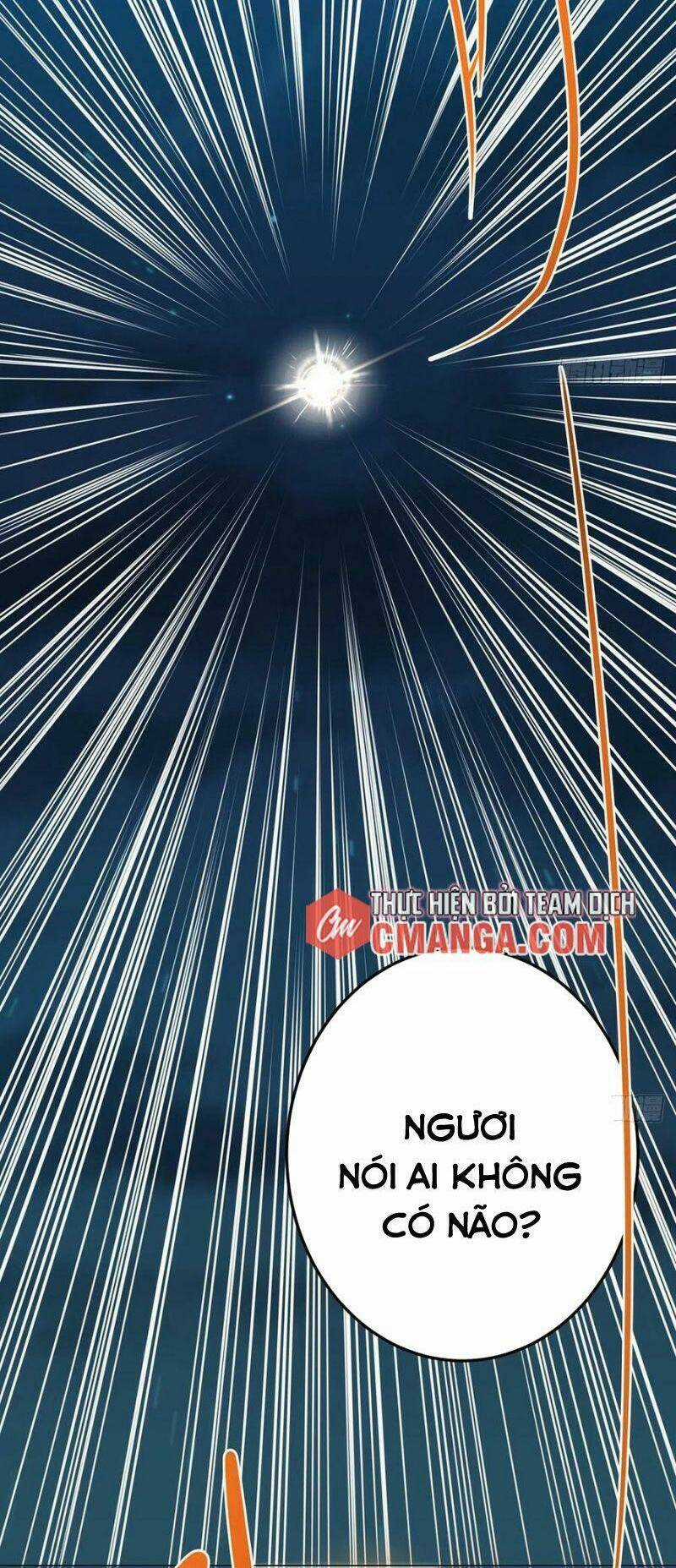 Đạo Ma - Ta Luyện Khí Ba Ngàn Năm Ngoại Truyện Chapter 21 trang 42