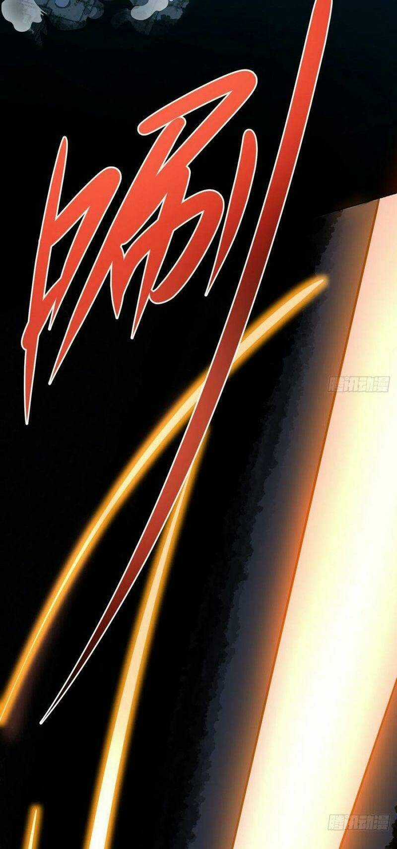 Đạo Ma - Ta Luyện Khí Ba Ngàn Năm Ngoại Truyện Chapter 21 trang 52