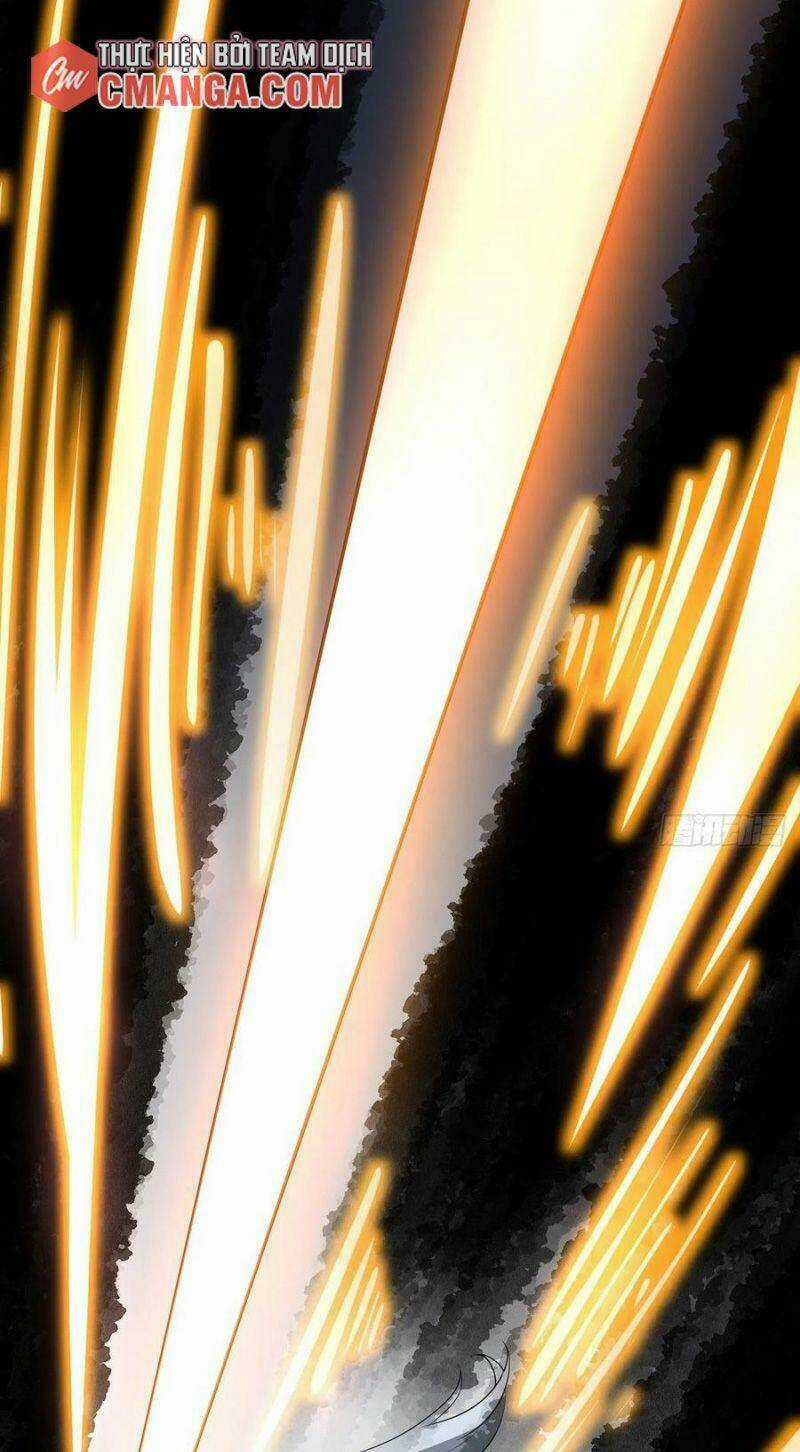 Đạo Ma - Ta Luyện Khí Ba Ngàn Năm Ngoại Truyện Chapter 21 trang 53