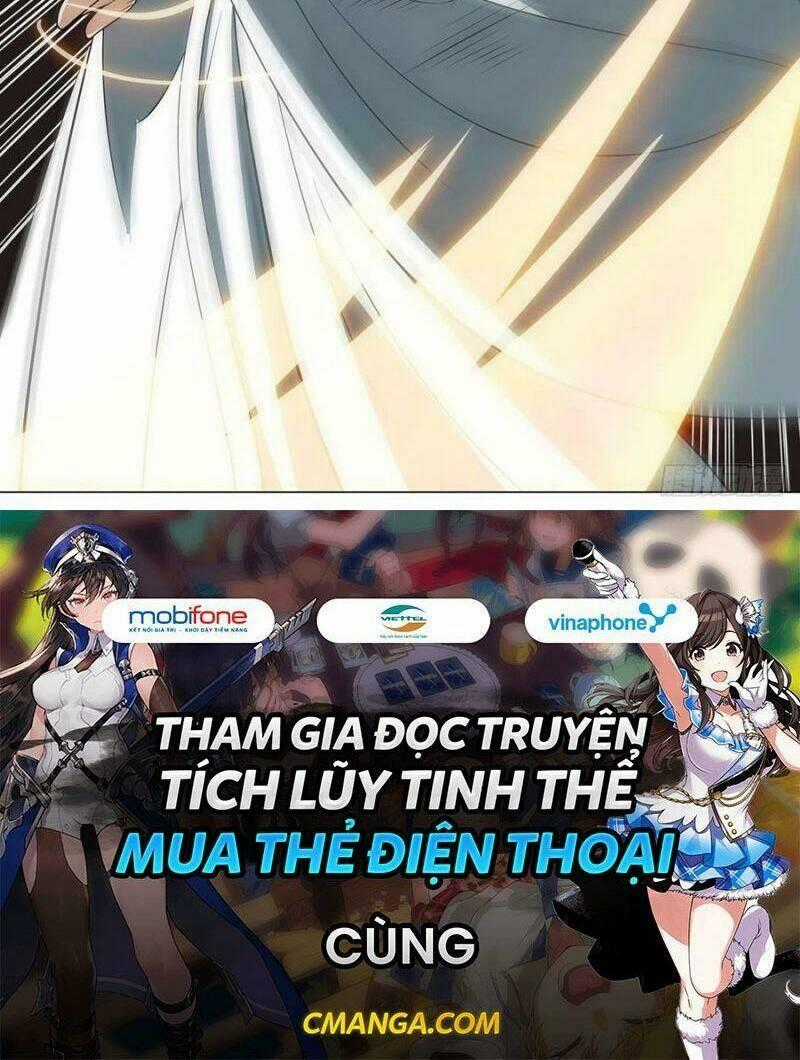 Đạo Ma - Ta Luyện Khí Ba Ngàn Năm Ngoại Truyện Chapter 21 trang 59