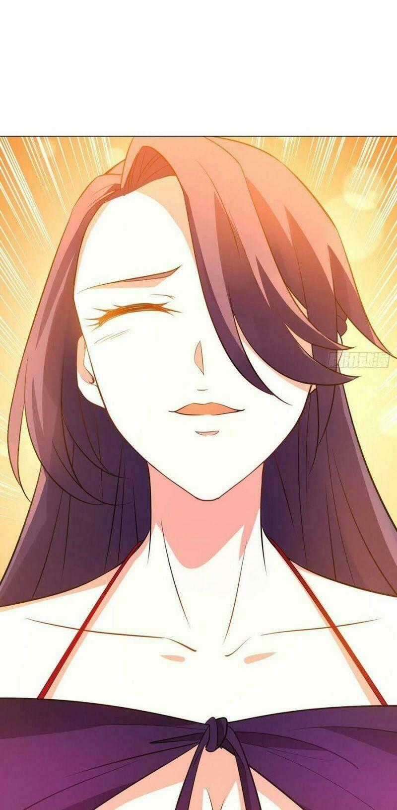 Đạo Ma - Ta Luyện Khí Ba Ngàn Năm Ngoại Truyện Chapter 22 trang 44