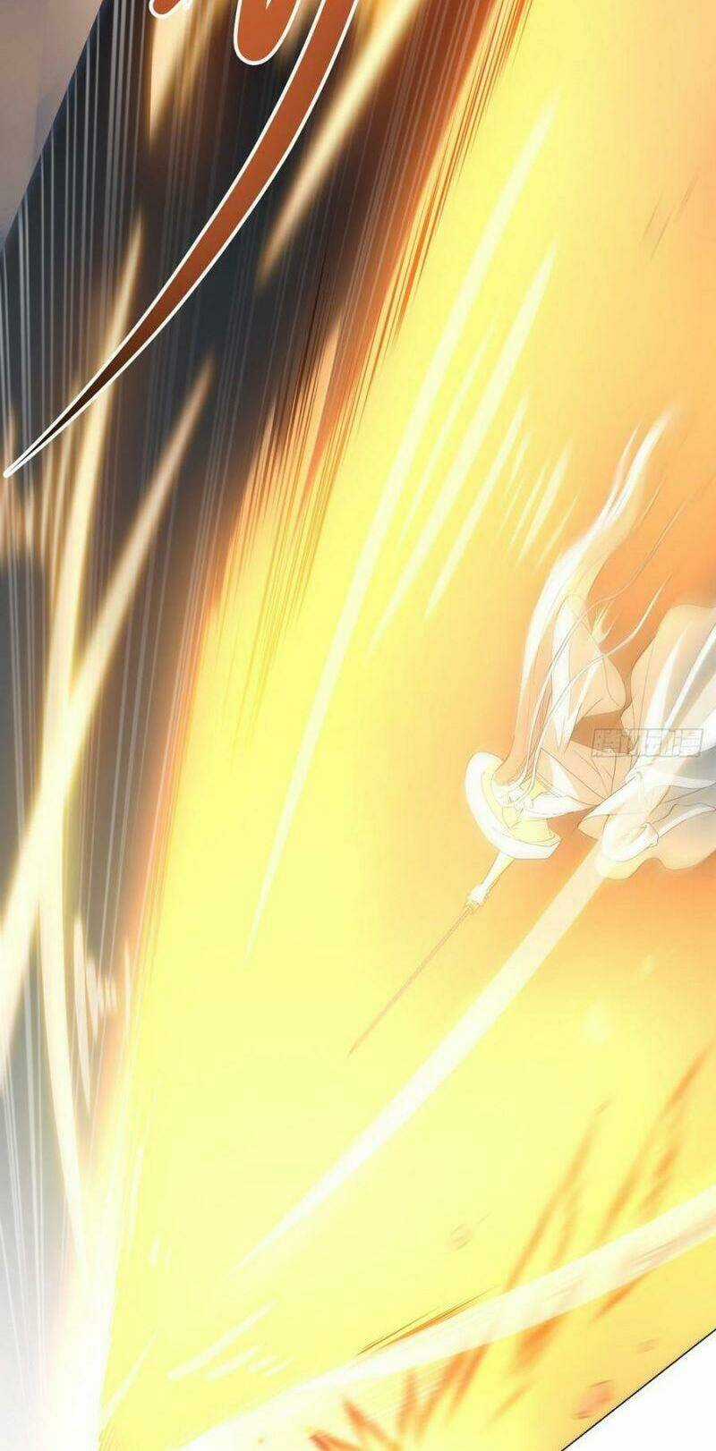 Đạo Ma - Ta Luyện Khí Ba Ngàn Năm Ngoại Truyện Chapter 23 trang 17