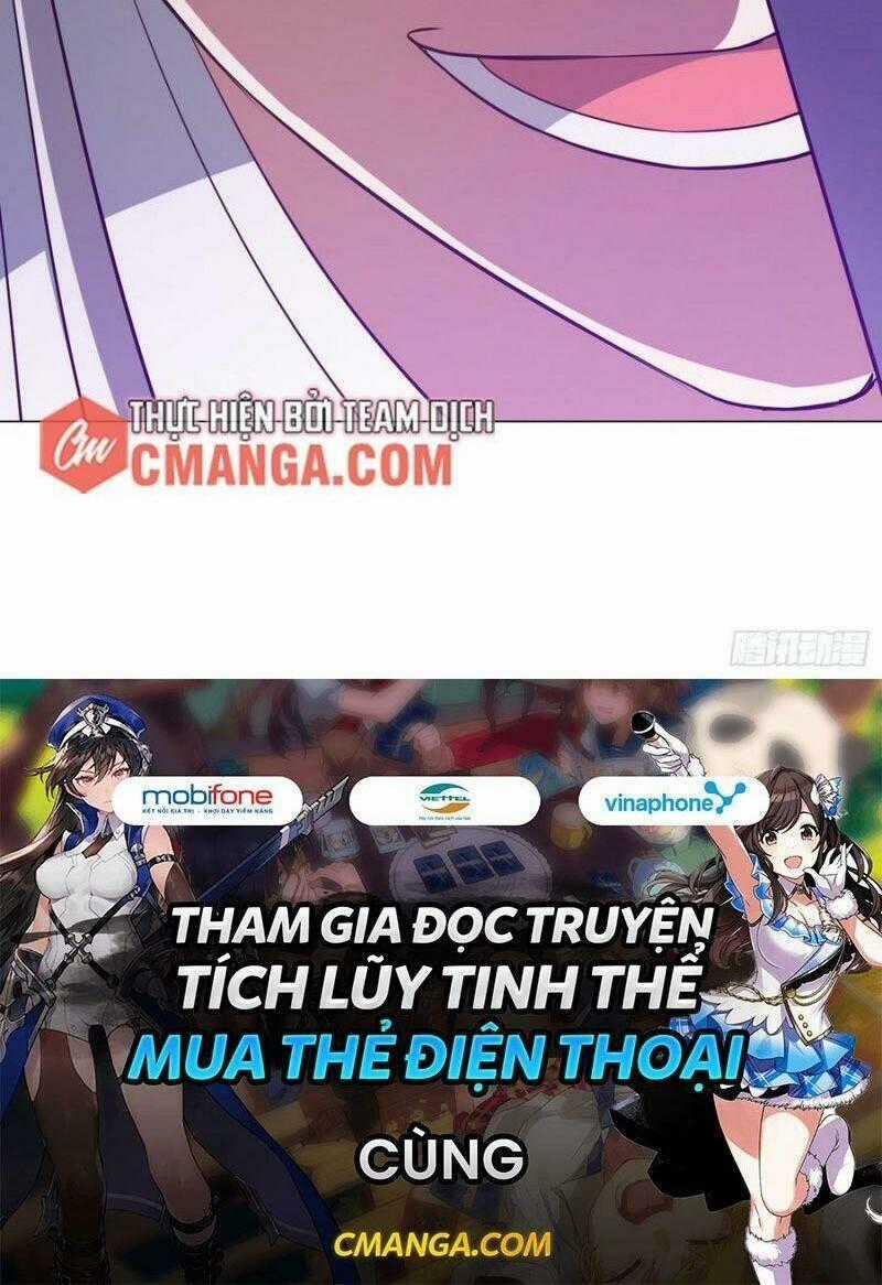 Đạo Ma - Ta Luyện Khí Ba Ngàn Năm Ngoại Truyện Chapter 23 trang 45