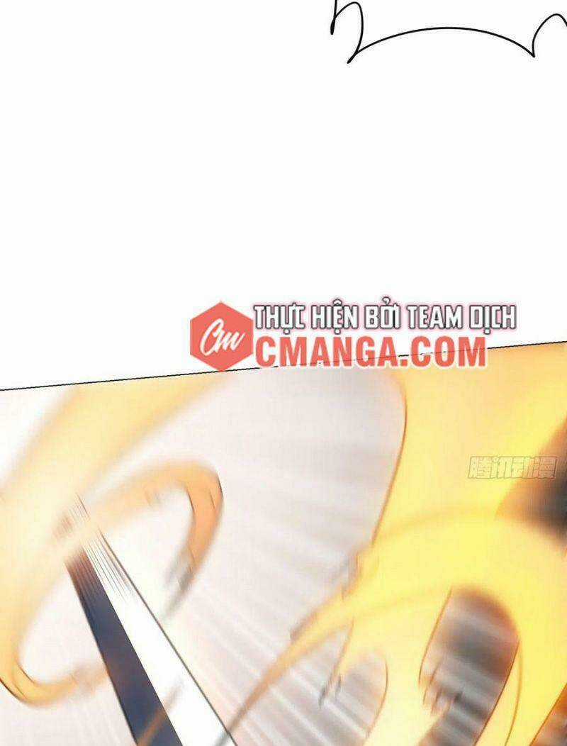 Đạo Ma - Ta Luyện Khí Ba Ngàn Năm Ngoại Truyện Chapter 24 trang 13