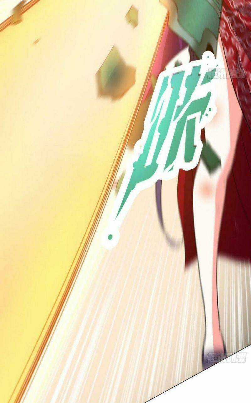 Đạo Ma - Ta Luyện Khí Ba Ngàn Năm Ngoại Truyện Chapter 24 trang 17