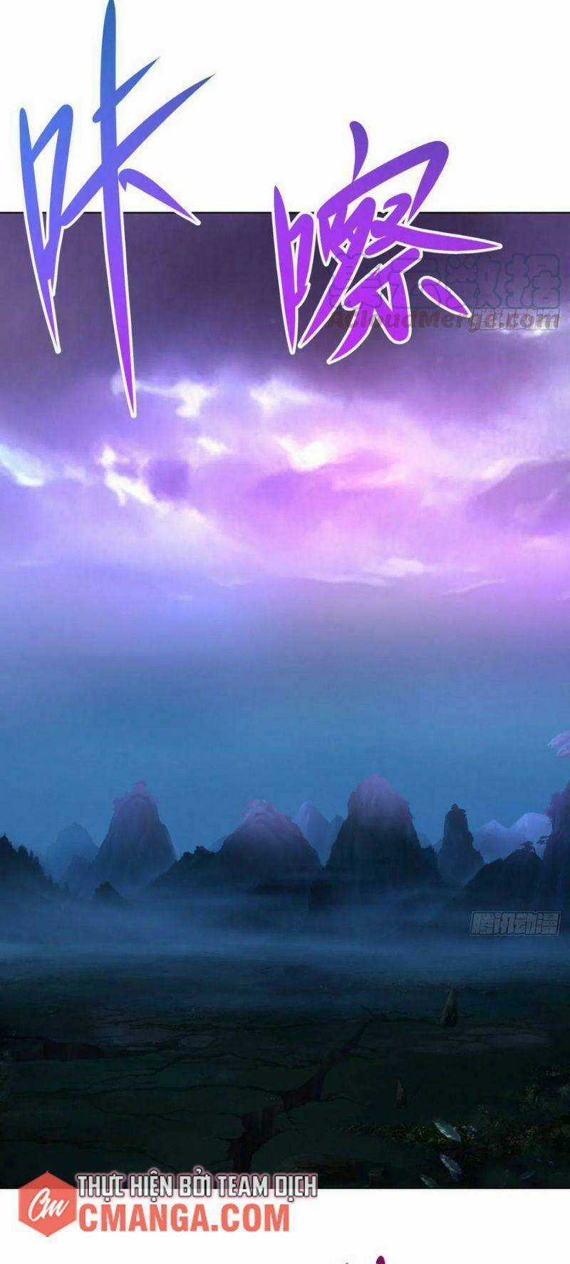 Đạo Ma - Ta Luyện Khí Ba Ngàn Năm Ngoại Truyện Chapter 24 trang 29