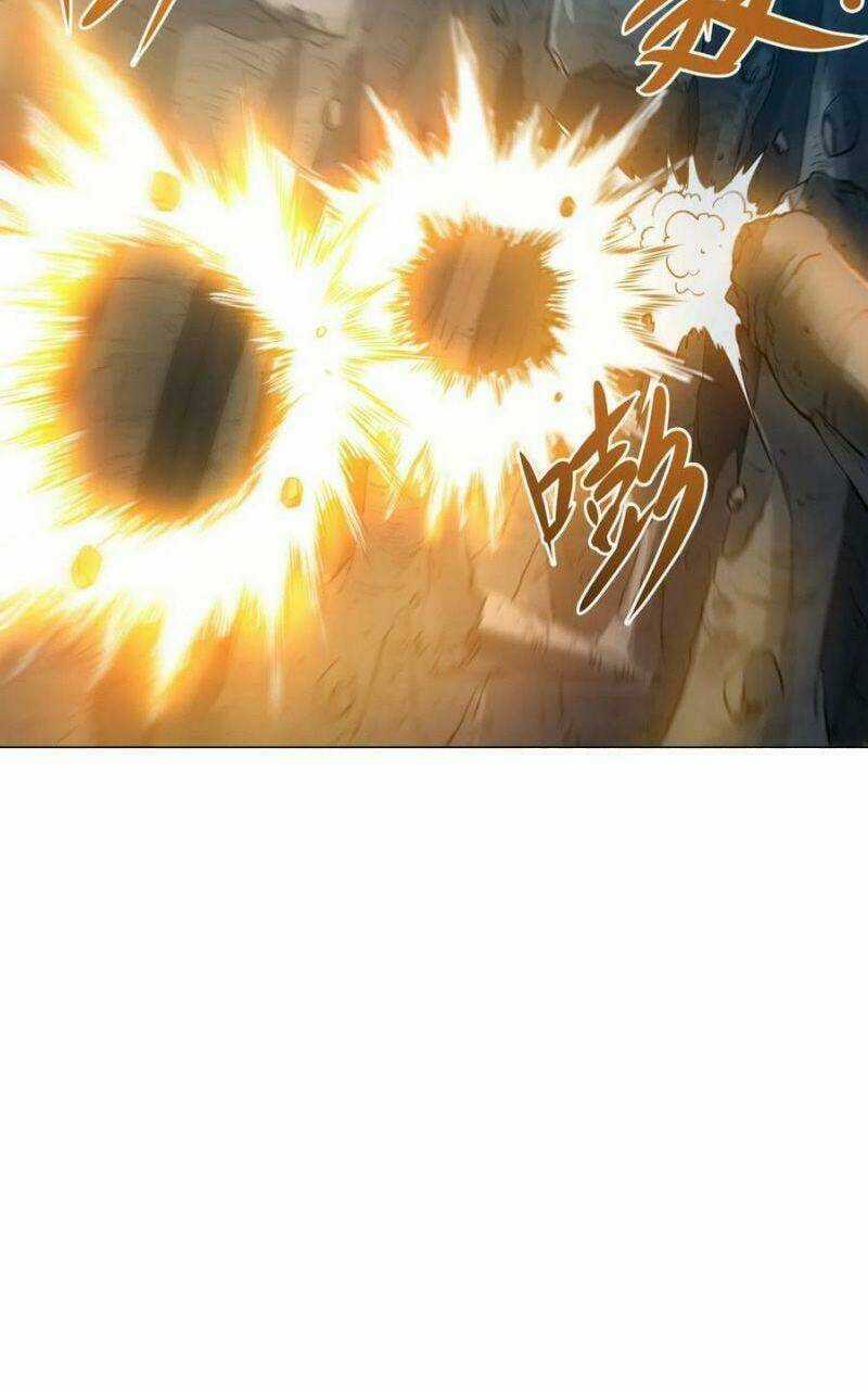 Đạo Ma - Ta Luyện Khí Ba Ngàn Năm Ngoại Truyện Chapter 24 trang 3