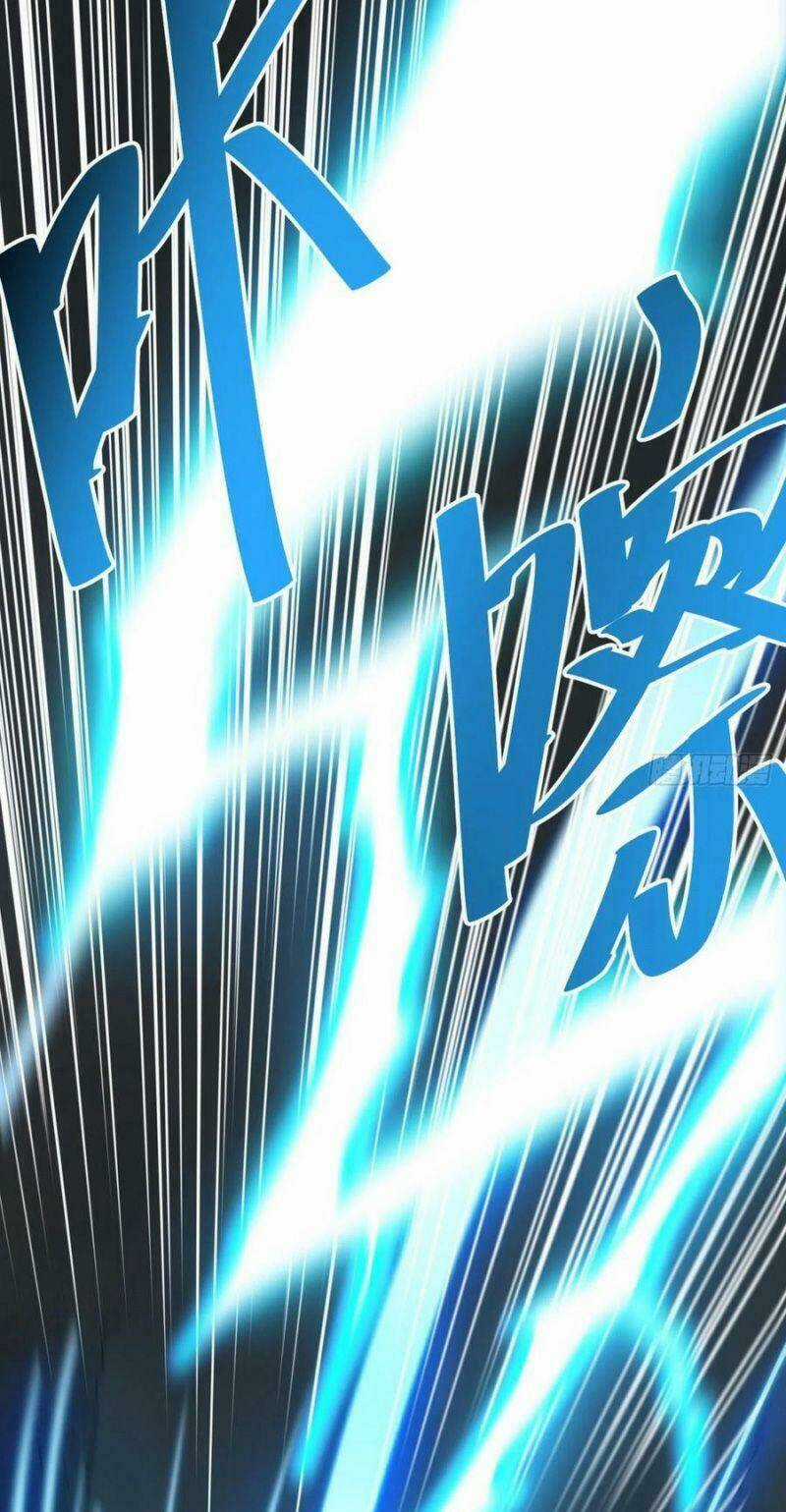 Đạo Ma - Ta Luyện Khí Ba Ngàn Năm Ngoại Truyện Chapter 24 trang 35