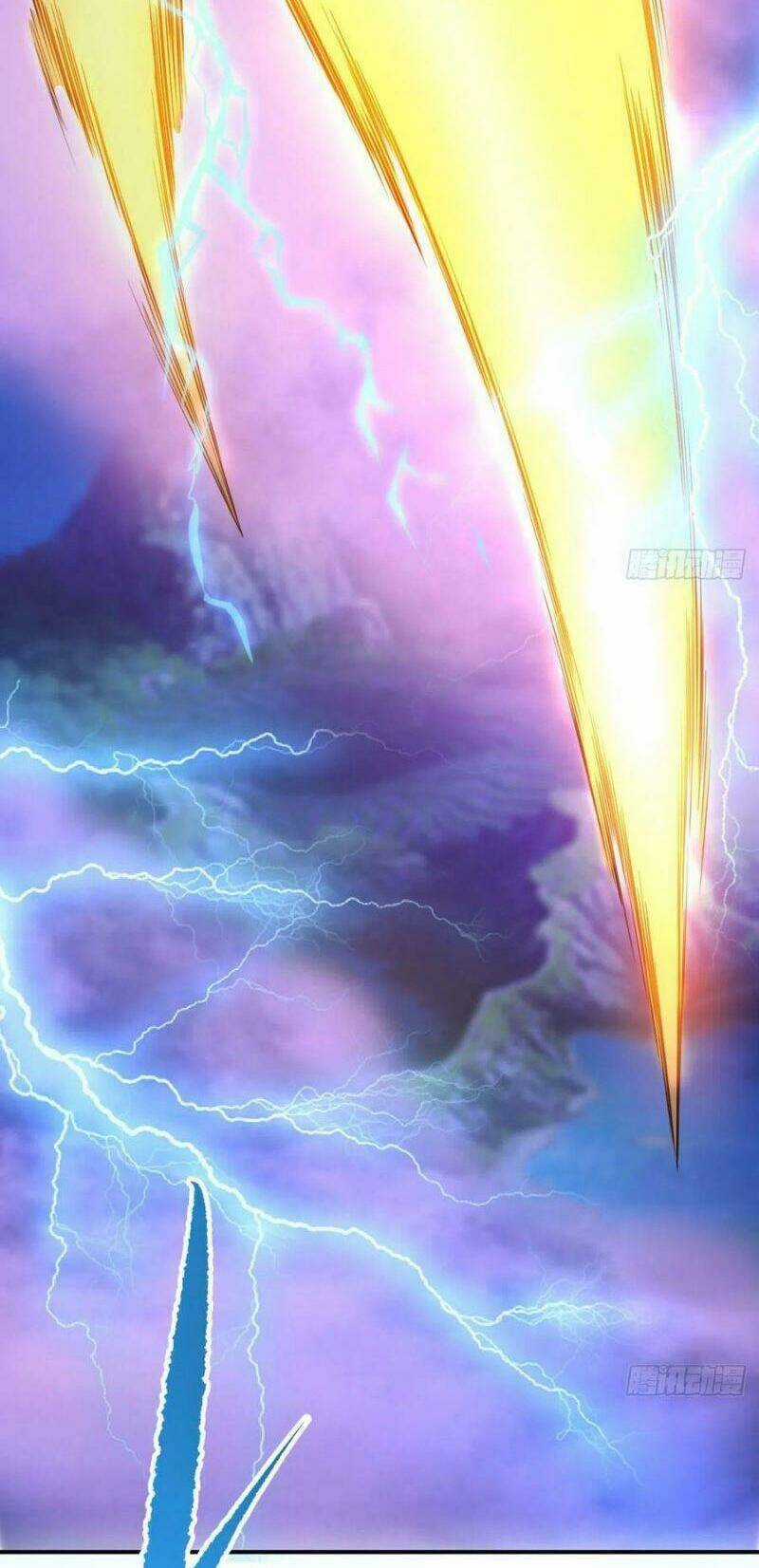 Đạo Ma - Ta Luyện Khí Ba Ngàn Năm Ngoại Truyện Chapter 24 trang 42