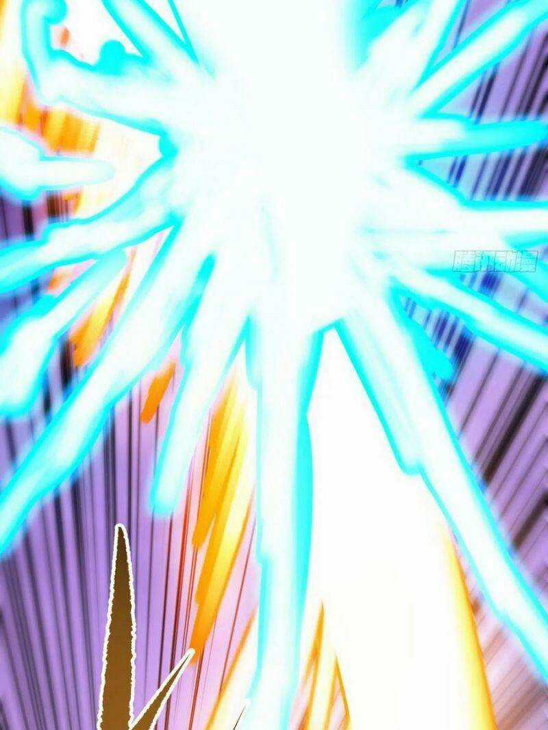 Đạo Ma - Ta Luyện Khí Ba Ngàn Năm Ngoại Truyện Chapter 24 trang 44