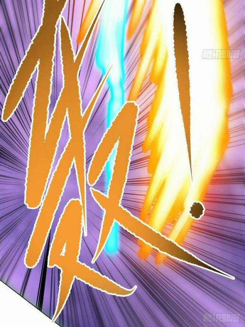 Đạo Ma - Ta Luyện Khí Ba Ngàn Năm Ngoại Truyện Chapter 24 trang 45