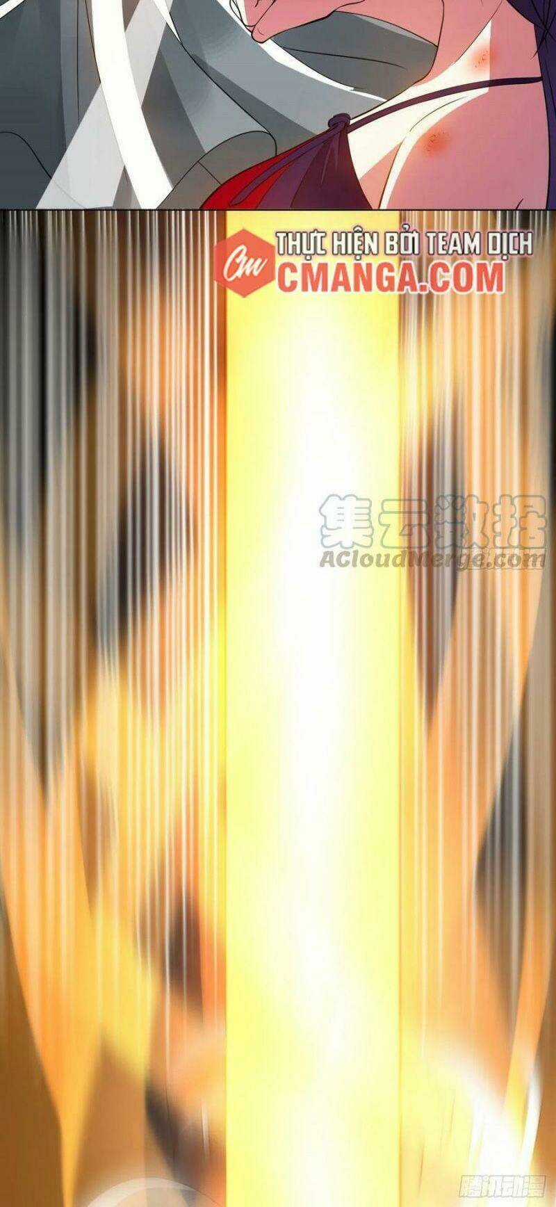 Đạo Ma - Ta Luyện Khí Ba Ngàn Năm Ngoại Truyện Chapter 24 trang 55