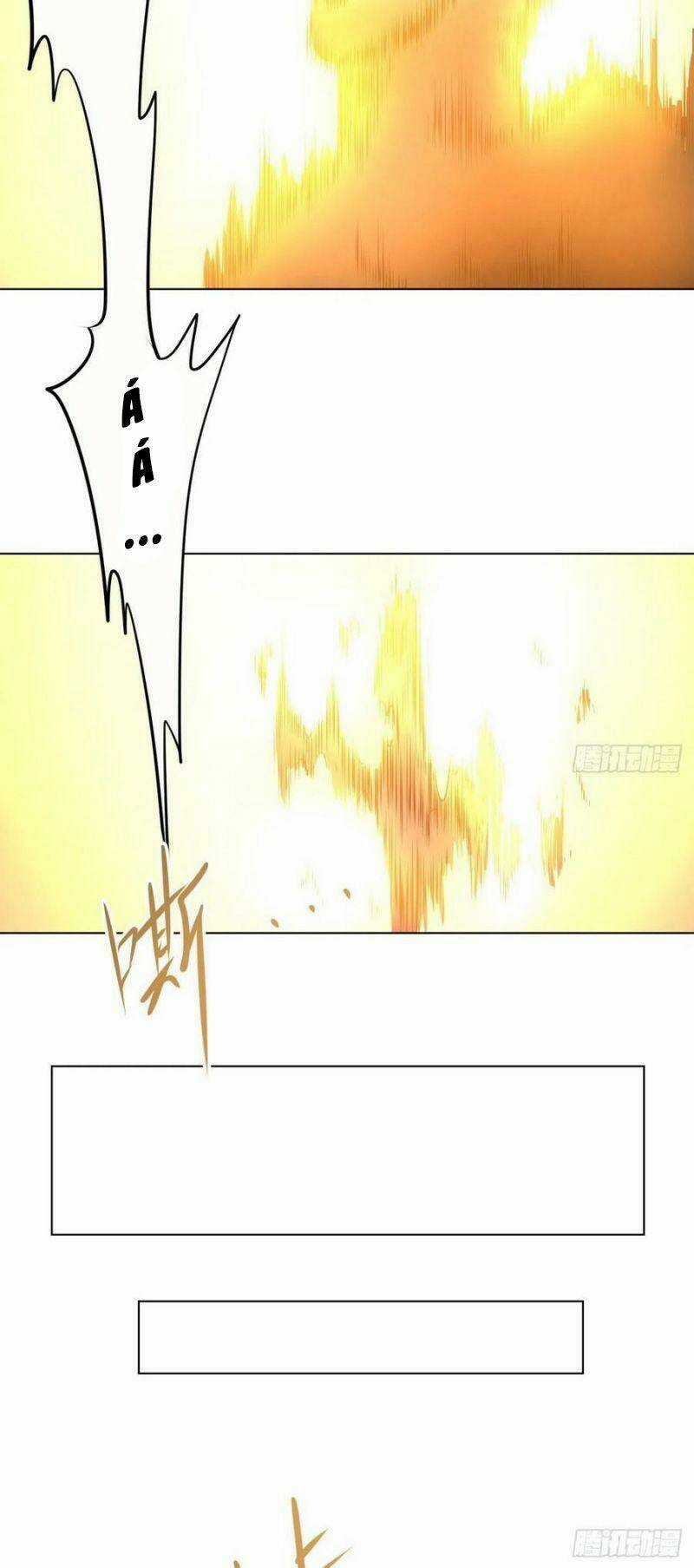 Đạo Ma - Ta Luyện Khí Ba Ngàn Năm Ngoại Truyện Chapter 24 trang 58