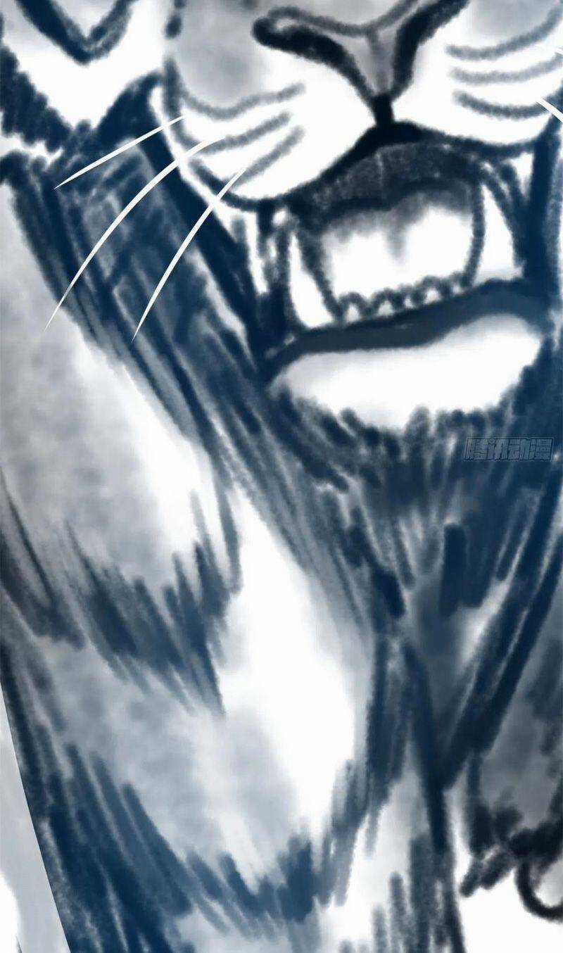 Đạo Ma - Ta Luyện Khí Ba Ngàn Năm Ngoại Truyện Chapter 4 trang 16