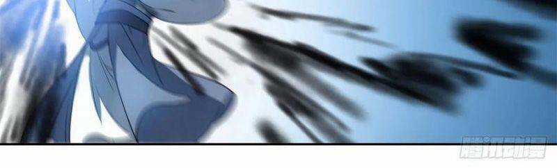 Đạo Ma - Ta Luyện Khí Ba Ngàn Năm Ngoại Truyện Chapter 4 trang 2