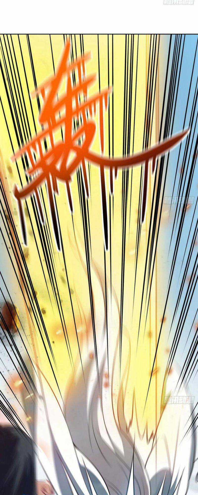 Đạo Ma - Ta Luyện Khí Ba Ngàn Năm Ngoại Truyện Chapter 4 trang 32