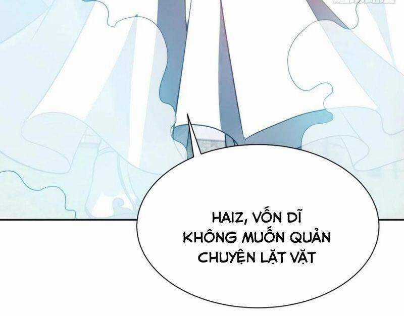 Đạo Ma - Ta Luyện Khí Ba Ngàn Năm Ngoại Truyện Chapter 4 trang 35