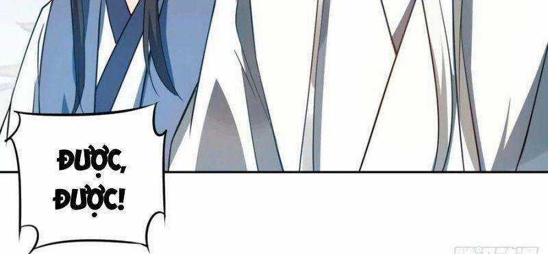 Đạo Ma - Ta Luyện Khí Ba Ngàn Năm Ngoại Truyện Chapter 4 trang 39