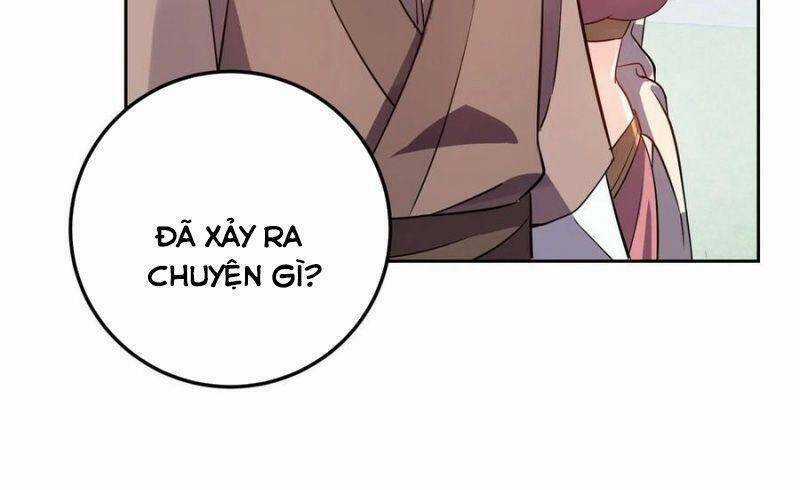 Đạo Ma - Ta Luyện Khí Ba Ngàn Năm Ngoại Truyện Chapter 4 trang 43