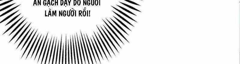 Đạo Ma - Ta Luyện Khí Ba Ngàn Năm Ngoại Truyện Chapter 5 trang 15