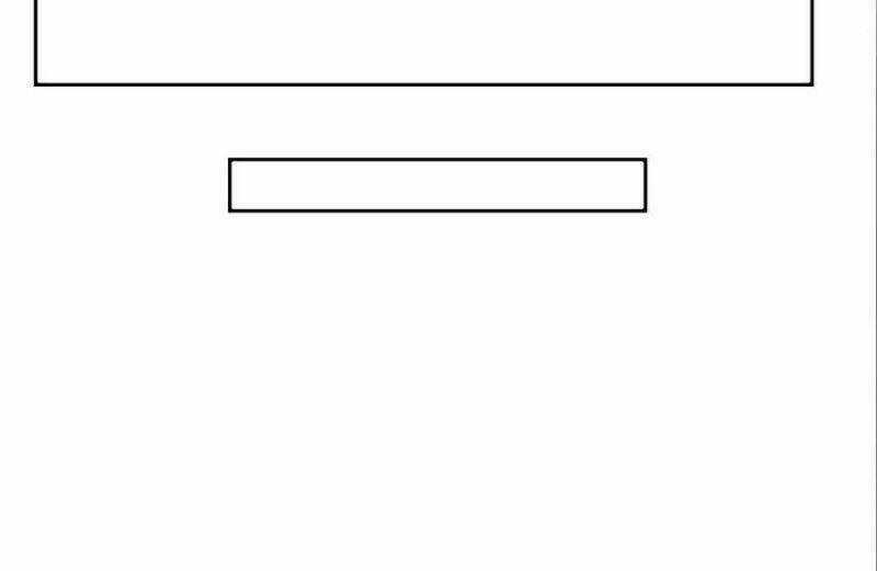 Đạo Ma - Ta Luyện Khí Ba Ngàn Năm Ngoại Truyện Chapter 5 trang 19