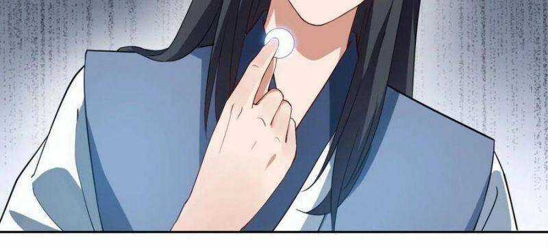 Đạo Ma - Ta Luyện Khí Ba Ngàn Năm Ngoại Truyện Chapter 5 trang 21