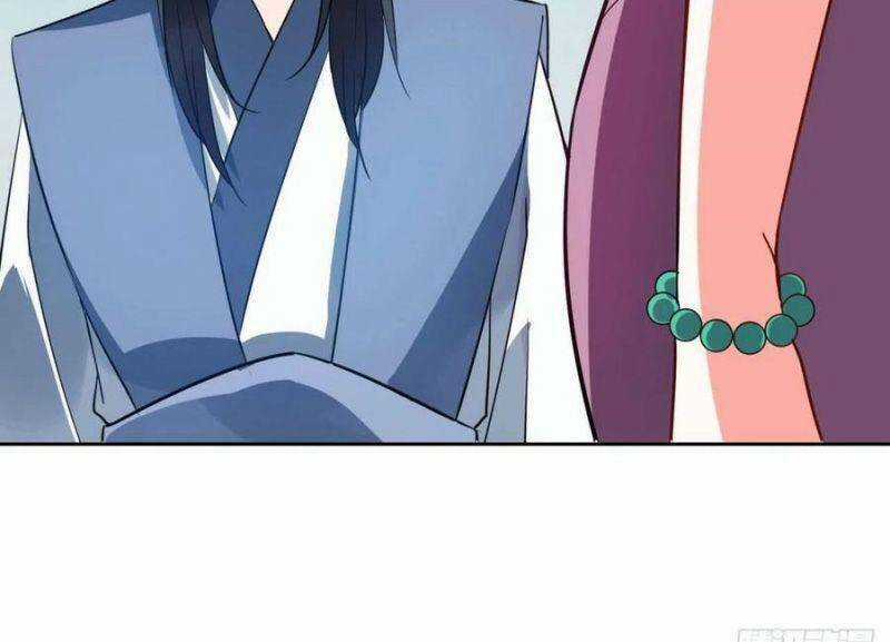 Đạo Ma - Ta Luyện Khí Ba Ngàn Năm Ngoại Truyện Chapter 5 trang 25