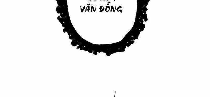 Đạo Ma - Ta Luyện Khí Ba Ngàn Năm Ngoại Truyện Chapter 5 trang 27