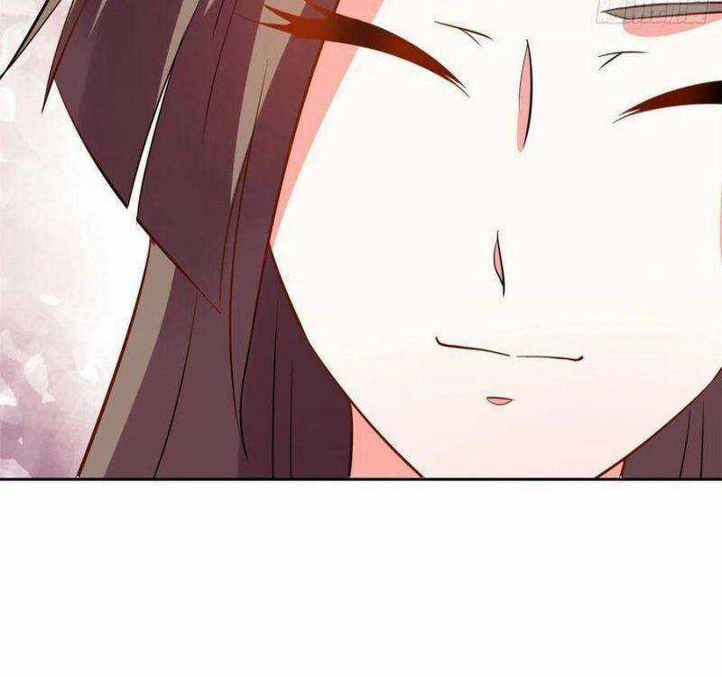 Đạo Ma - Ta Luyện Khí Ba Ngàn Năm Ngoại Truyện Chapter 5 trang 29