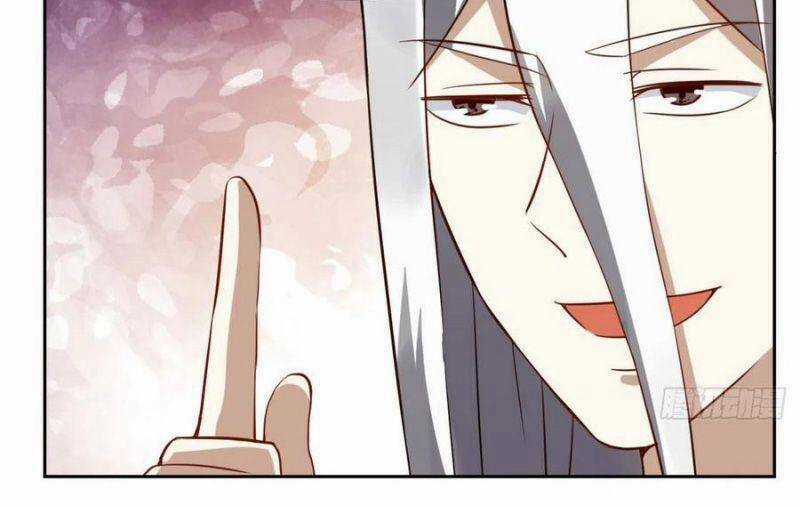 Đạo Ma - Ta Luyện Khí Ba Ngàn Năm Ngoại Truyện Chapter 5 trang 7