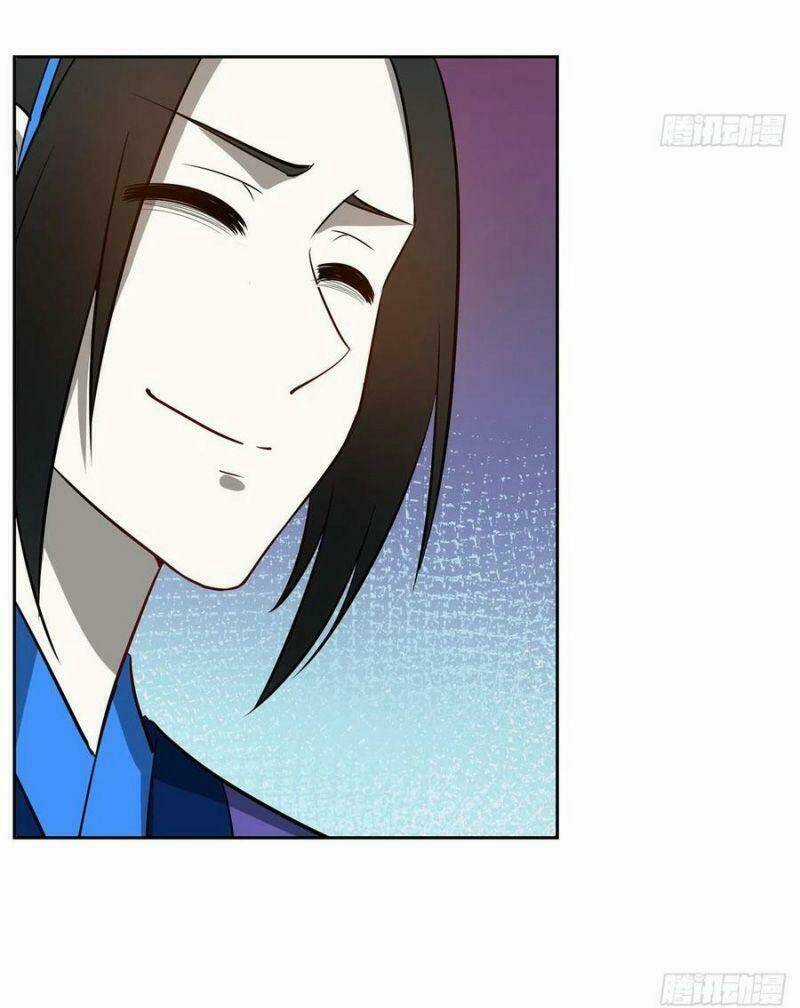 Đạo Ma - Ta Luyện Khí Ba Ngàn Năm Ngoại Truyện Chapter 7 trang 38