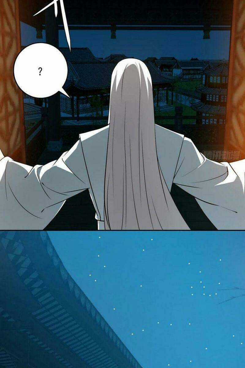 Đạo Ma - Ta Luyện Khí Ba Ngàn Năm Ngoại Truyện Chapter 7 trang 42