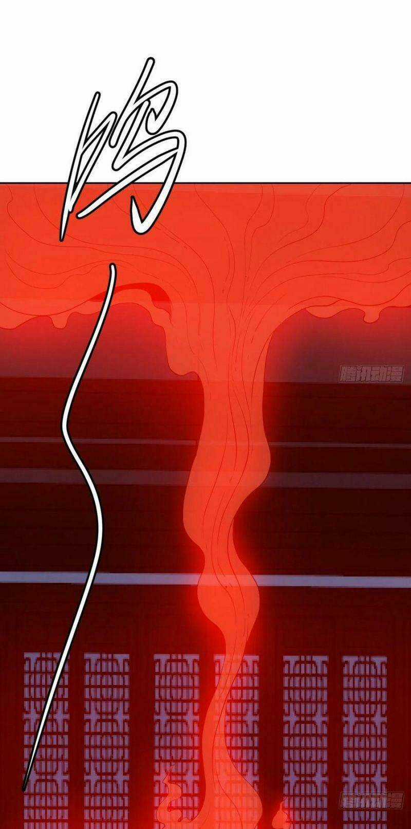 Đạo Ma - Ta Luyện Khí Ba Ngàn Năm Ngoại Truyện Chapter 8 trang 39