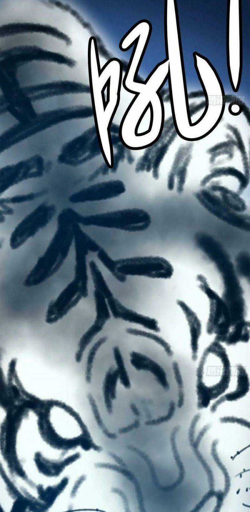 Đạo Ma - Ta Luyện Khí Ba Ngàn Năm Ngoại Truyện Chapter 9 trang 24