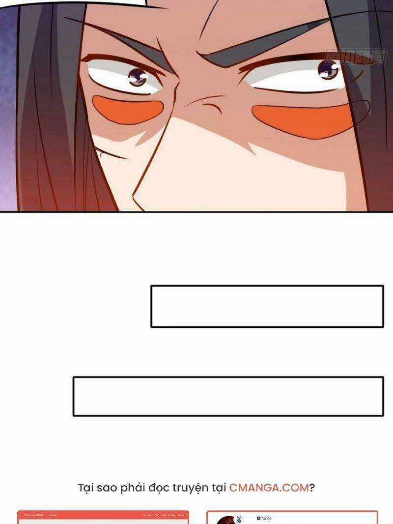 Đạo Ma - Ta Luyện Khí Ba Ngàn Năm Ngoại Truyện Chapter 9 trang 29