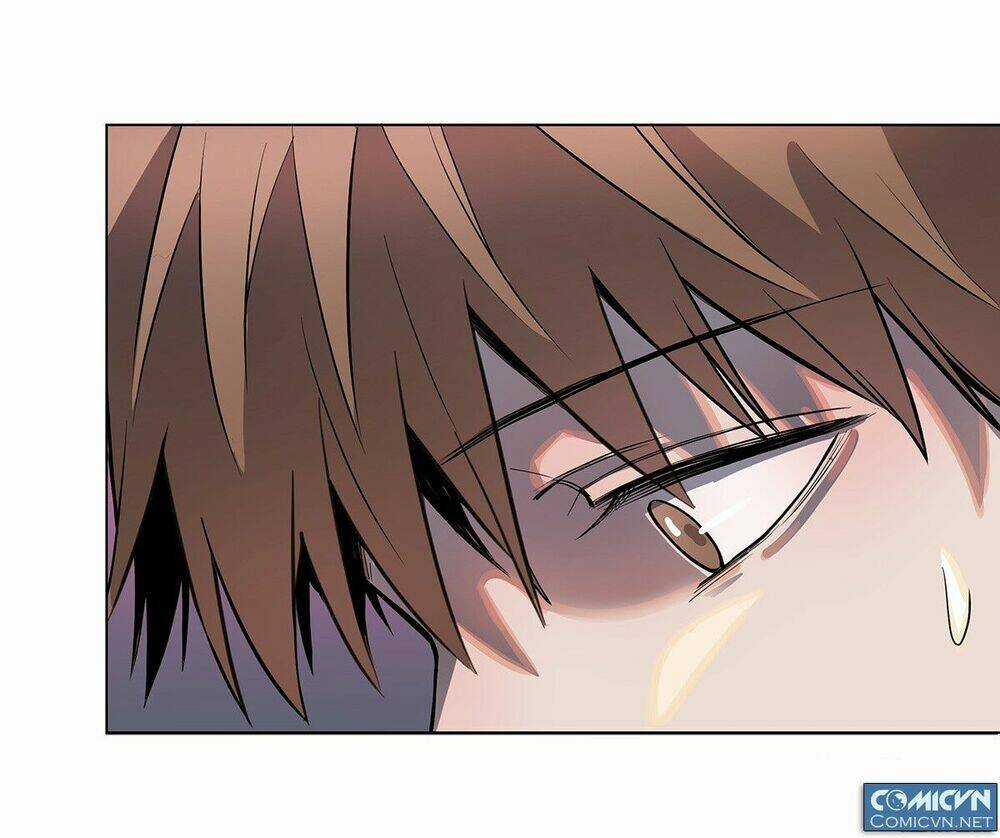 Đạo Mộ Bút Ký trùng khởi Chapter 1 trang 34