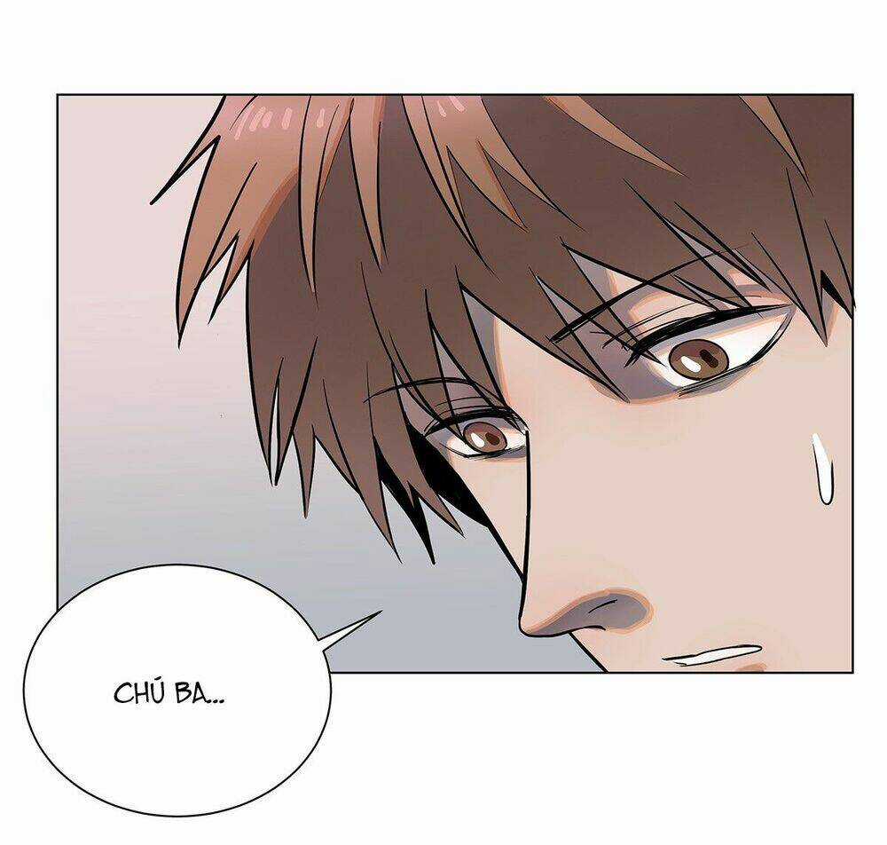 Đạo Mộ Bút Ký trùng khởi Chapter 1 trang 36