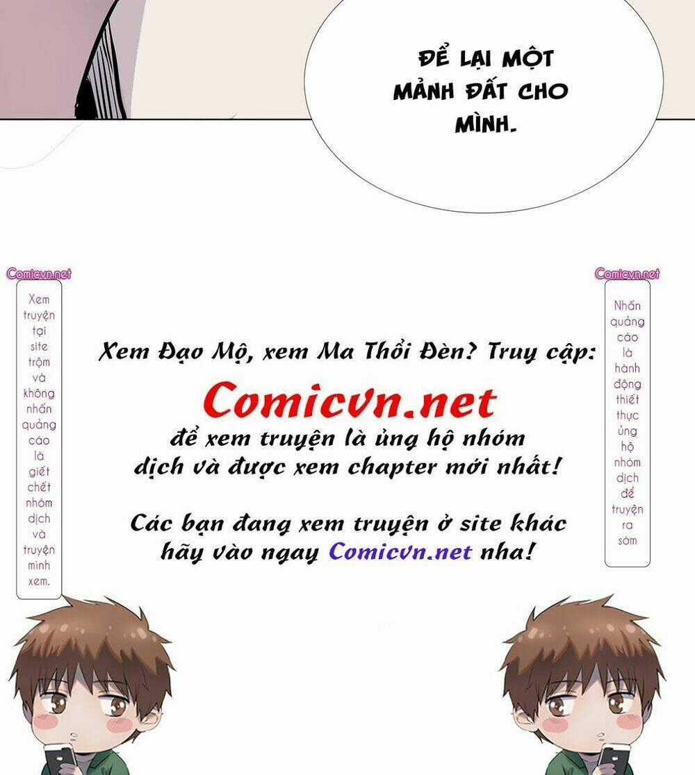 Đạo Mộ Bút Ký trùng khởi Chapter 1 trang 38