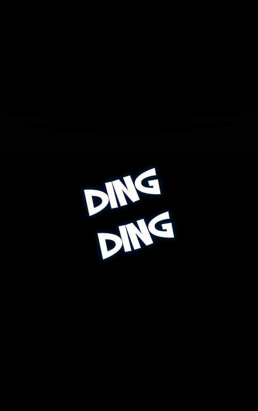 Đảo Ngược Sự Thật Chapter 1 trang 10