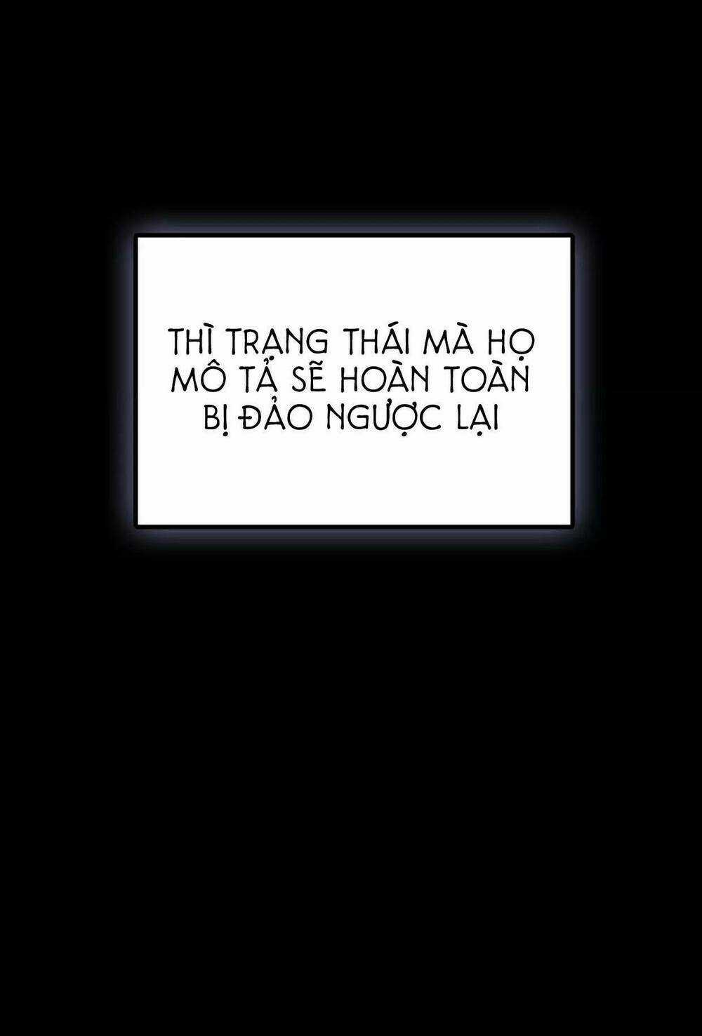 Đảo Ngược Sự Thật Chapter 1 trang 12