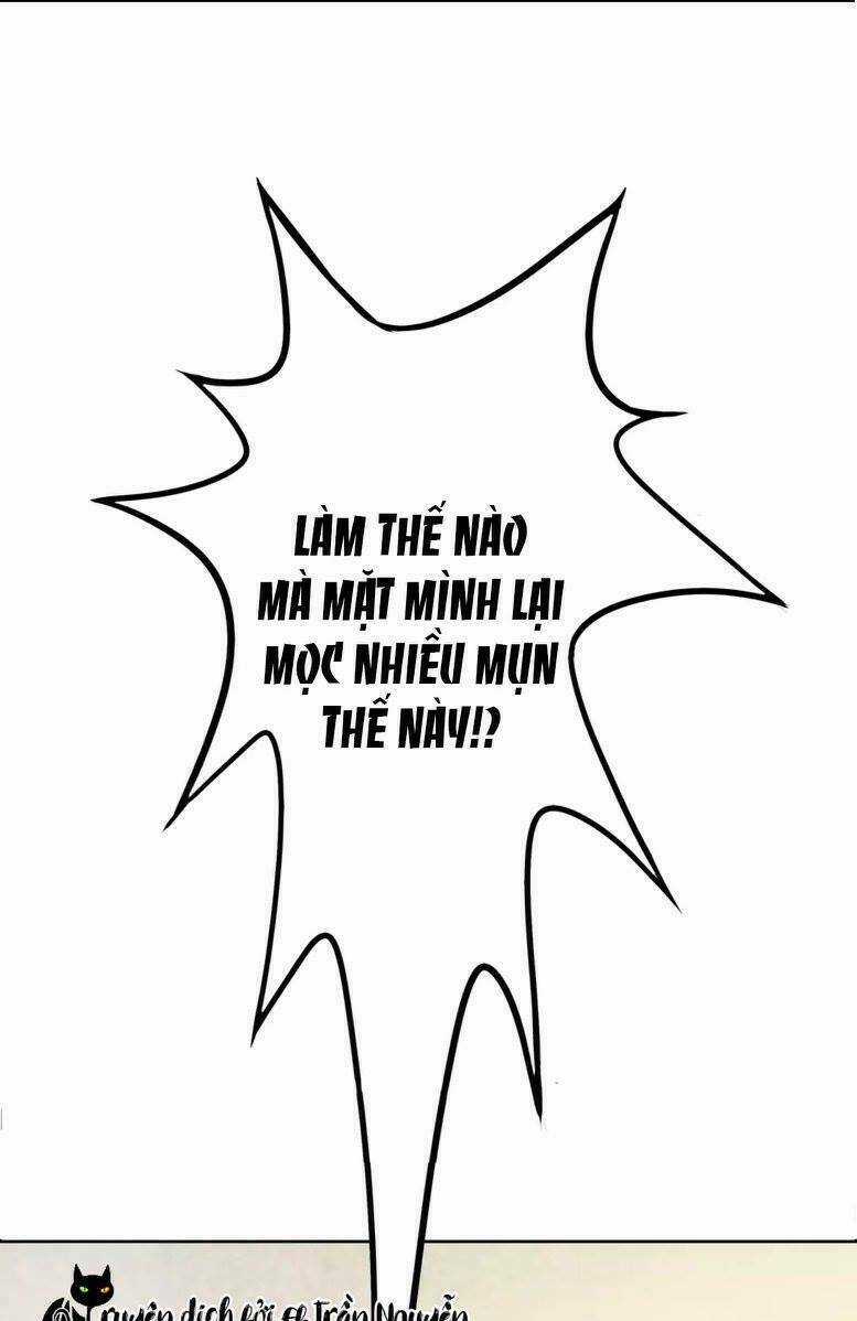 Đảo Ngược Sự Thật Chapter 1 trang 14